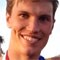 Wearden_NEAFL-thumb.jpg